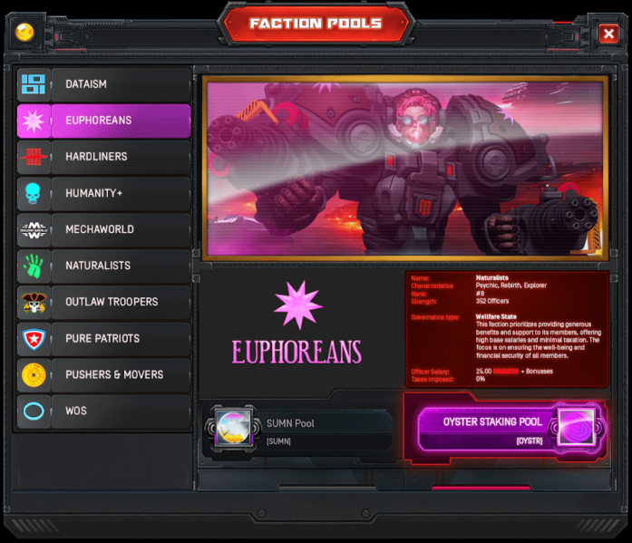 File:Faction pools.png