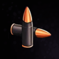 Thumbnail for version as of 02:46, 6 May 2025