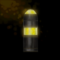 Thumbnail for version as of 02:47, 6 May 2025