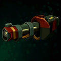 Thumbnail for version as of 02:48, 6 May 2025