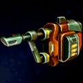 Thumbnail for version as of 02:47, 6 May 2025
