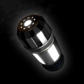 Thumbnail for version as of 02:50, 6 May 2025