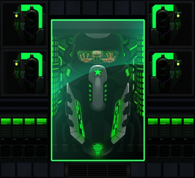 File:Own cabin legendary online weapon selected.png