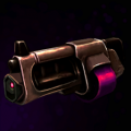 Thumbnail for version as of 02:49, 6 May 2025