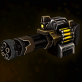 Thumbnail for version as of 02:49, 6 May 2025